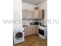 г. Мытищи - Аренда квартиры г. Мытищи - Аренда квартиры