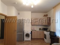 Аренда квартир в Мытищи Аренда квартир в Мытищи