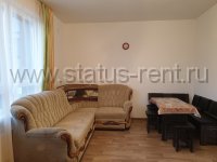 Аренда квартир в Мытищи Аренда квартир в Мытищи