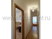 Аренда квартир в Мытищи Аренда квартир в Мытищи