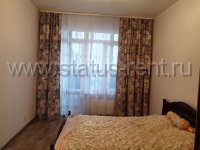 Аренда квартир в Мытищи Аренда квартир в Мытищи