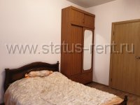 Аренда квартир в Мытищи Аренда квартир в Мытищи