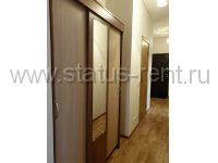 Аренда квартир в Мытищи Аренда квартир в Мытищи