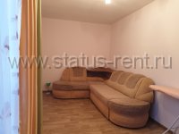 Аренда квартир в Мытищи Аренда квартир в Мытищи