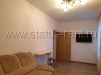 Аренда квартир в Мытищи Аренда квартир в Мытищи