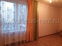 Аренда квартир в Мытищи Аренда квартир в Мытищи