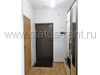 Аренда квартир в Мытищи Аренда квартир в Мытищи