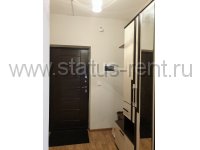 Аренда квартир в Мытищи Аренда квартир в Мытищи