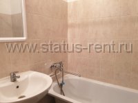 Аренда квартир в Мытищи Аренда квартир в Мытищи