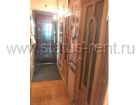 Продается 1-комнатная квартира с ремонтом в Королеве около ж/д станции Болшево.