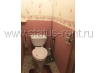 Продается 1-комнатная квартира с ремонтом в Королеве около ж/д станции Болшево.