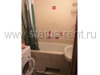 Продается 1-комнатная квартира с ремонтом в Королеве около ж/д станции Болшево.