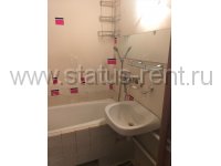 Продается 1-комнатная квартира с ремонтом в Королеве около ж/д станции Болшево.