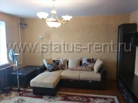 Продается 1-комнатная квартира с ремонтом в Королеве около ж/д станции Болшево.