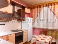 г. Королев - Аренда квартиры г. Королев - Аренда квартиры