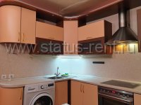 Аренда квартир в Королёве Аренда квартир в Королёве