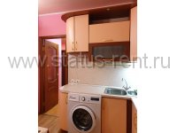 Аренда квартир в Королёве Аренда квартир в Королёве