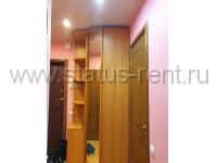 Аренда квартир в Королёве Аренда квартир в Королёве