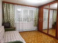 Аренда квартир в Королёве Аренда квартир в Королёве