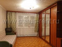 Аренда квартир в Королёве Аренда квартир в Королёве