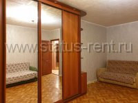 Аренда квартир в Королёве Аренда квартир в Королёве