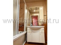 Аренда квартир в Королёве Аренда квартир в Королёве