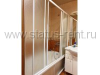 Аренда квартир в Королёве Аренда квартир в Королёве