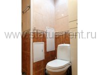 Аренда квартир в Королёве Аренда квартир в Королёве