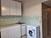 г. Москва - Аренда квартиры