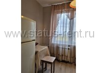 Аренда квартир в г. Москва