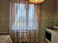 Аренда квартир в г. Москва