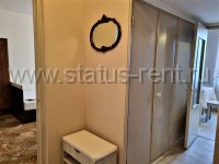 Аренда квартир в г. Москва