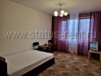 Аренда квартир в г. Москва