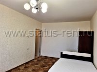 Аренда квартир в г. Москва