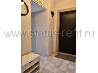 Аренда квартир в г. Москва