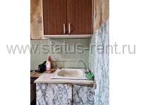 Аренда квартир в Королёве Аренда квартир в Королёве