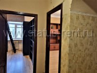 Аренда квартир в Королёве Аренда квартир в Королёве