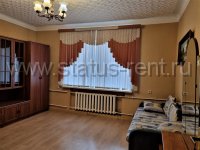 Аренда квартир в Королёве Аренда квартир в Королёве