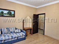 Аренда квартир в Королёве Аренда квартир в Королёве