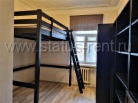 Аренда квартир в Королёве Аренда квартир в Королёве