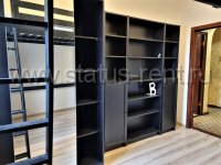 Аренда квартир в Королёве Аренда квартир в Королёве