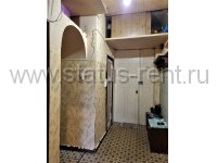 Аренда квартир в Королёве Аренда квартир в Королёве