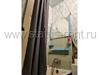 Аренда квартир в Королёве Аренда квартир в Королёве