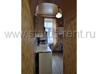 Аренда квартир в Королёве Аренда квартир в Королёве