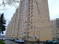 г. Королев - Продажа квартиры