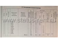 Продается 3х - комнатная квартира по адресу: Московская область, г. Химки, ул. Лавочкина, д.2