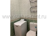 Продается 2х-комнатная квартира на проспекте Космонавтов, д.44