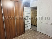 Продается 2х -комнатная квартира в центре г. Королев, ул. Кирова, д.4