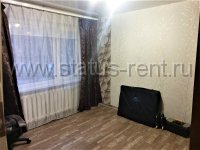 Продается 2х -комнатная квартира в центре г. Королев, ул. Кирова, д.4