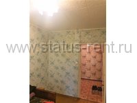 Продается 2х-комнатная квартира в центре г. Мытищи, ул. Летная, д.14к1.